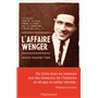 L'Affaire Wenger