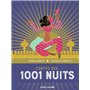 Contes des 1001 Nuits