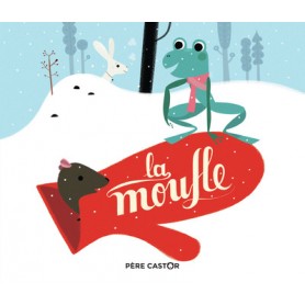 La Moufle