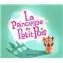 La Princesse au Petit Pois