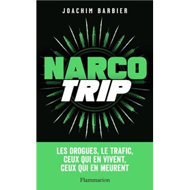Narcotrip