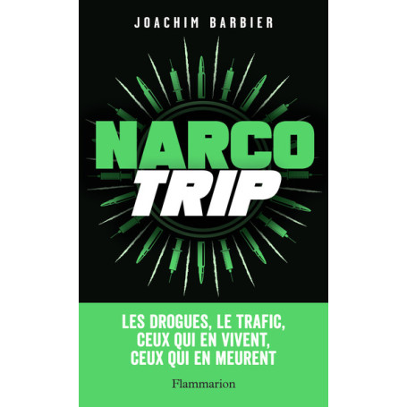 Narcotrip