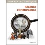 Réalisme et Naturalisme