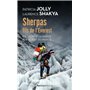 Sherpas, fils de l'Everest