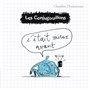 Les Conjugouillons