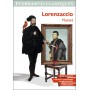 Lorenzaccio