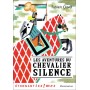 Les Aventures du chevalier Silence