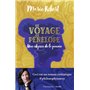 Le voyage de Pénélope
