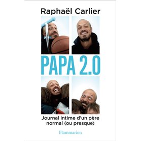 Papa 2.0