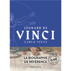 Léonard de Vinci