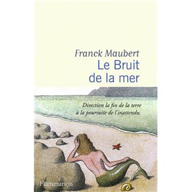 Le Bruit de la mer