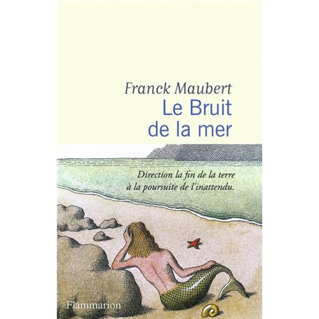 Le Bruit de la mer