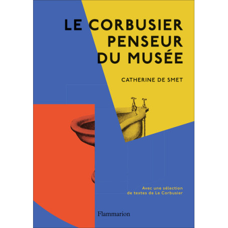 Le Corbusier penseur du musée