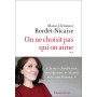On ne choisit pas qui on aime