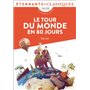 Le Tour du monde en 80 jours