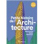 Petite histoire de l'Architecture