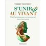 S'unir au vivant