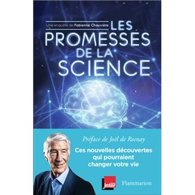 Les promesses de la science