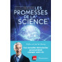 Les promesses de la science