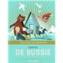 Contes de Russie