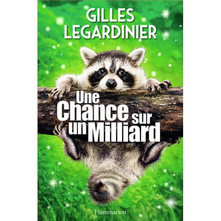 Une chance sur un milliard