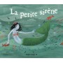 La Petite Sirène