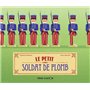 Le Petit Soldat de plomb