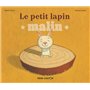 Le Petit Lapin malin