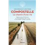 Compostelle