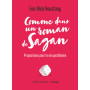 Comme dans un roman de Sagan