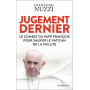 Jugement dernier