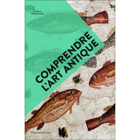 Comprendre l'art antique