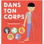 Dans ton corps