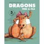 Dragons père & fils