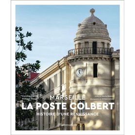 La Poste Colbert