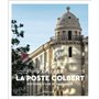 La Poste Colbert