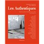 Les Authentiques