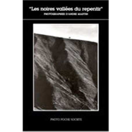 Les noires vallées du repentir S-8