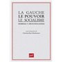 La Gauche, le pouvoir, le socialisme. Hommage à Nicos Poulantzas