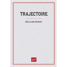 Trajectoire