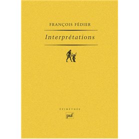 Interprétations