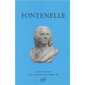 Fontenelle