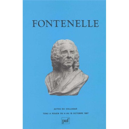 Fontenelle