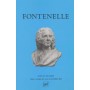 Fontenelle