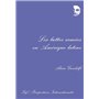 Les luttes armées en Amérique latine