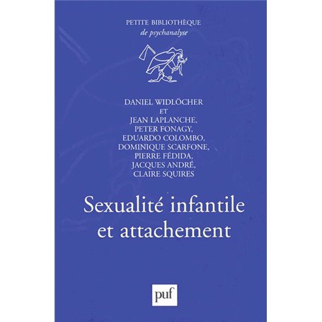 Manuel d'études pratiques de psychologie