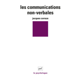 Les communications non-verbales