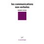 Les communications non-verbales