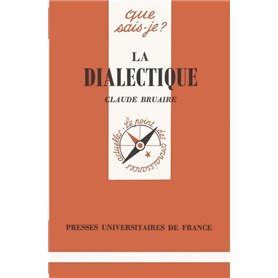 La dialectique