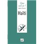 Haïti